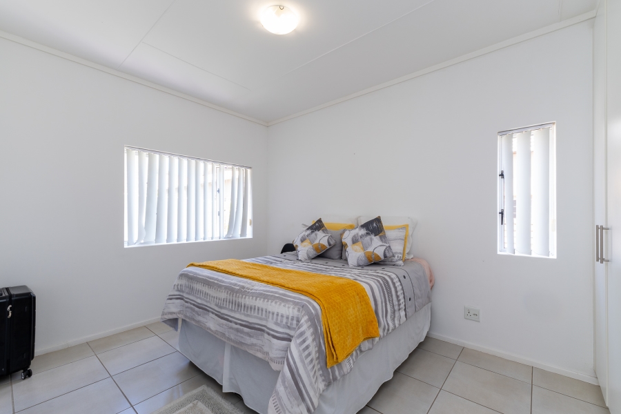 3 Bedroom Property for Sale in Hansmoeskraal A H Western Cape